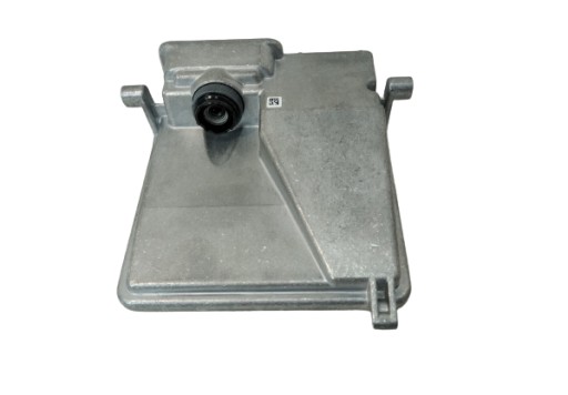 5Q0980653F камера ассистента ремня безопасности AUDI A3 GOLF VII