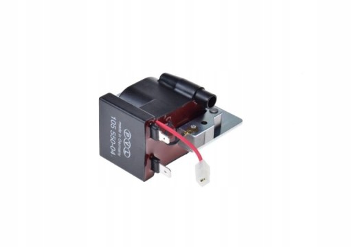 IS3M23803 - КАТУШКА С МОДУЛЕМ SIMSON PVL