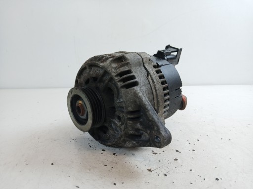MITSUBISHI CARISMA 1.6 alternator MD327551 95A