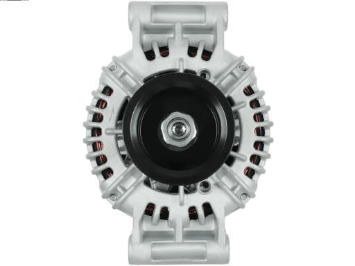 A0891S - Генератор переменного тока различных применений
