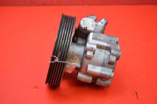 Pompa servosterzo volante 9636086580 CITROEN C5 1 e 2.0 16V 136 KM 01-04