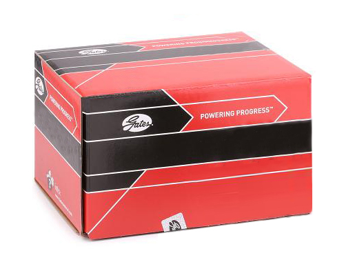 Комплект клинового ремня K066PK1928 для LEXUS IS 300