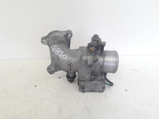 Valvola a farfalla 8967221020 Toyota Verso II