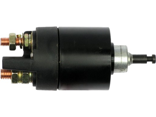 SS9024, - Ss9024 стартер автоматический магнетон типа 7154722