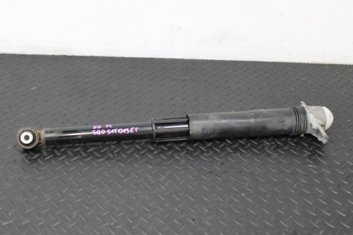 Stoßdämpfer heck hinten 5Q0512013ET VW GOLF VII 7 5G0 LIFT R-LINE