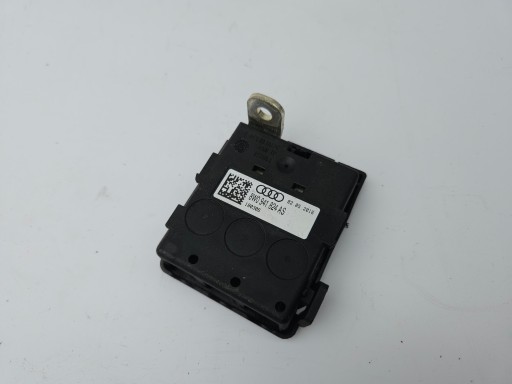 Sicherungen AUDI A4 B9 A5 8W 8W0941824AS