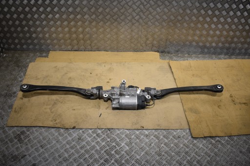 IDEALNY AKTUATOR KPL. BMW G11 G14 G15 G16 G30 1