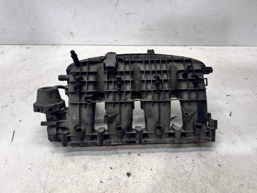intake manifold AUDI A4 B9 A5 VW SEAT SKODA 2.0 TFSI 06L133201FA