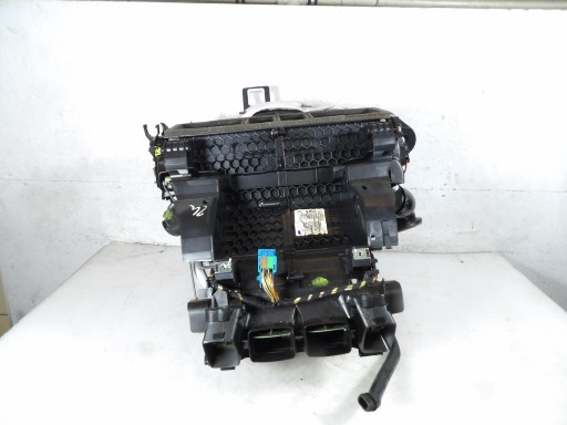 PEUGEOT 508 e 1.6THP GRUPPO STUFA RISCALDAMENTO 9688246380