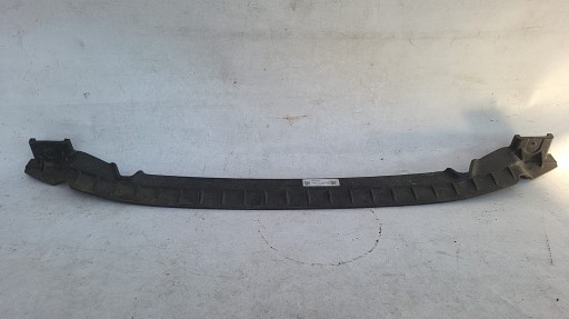 HYUNDAI I30 III sider lower pillar of a bumper front 86571-G4AA0