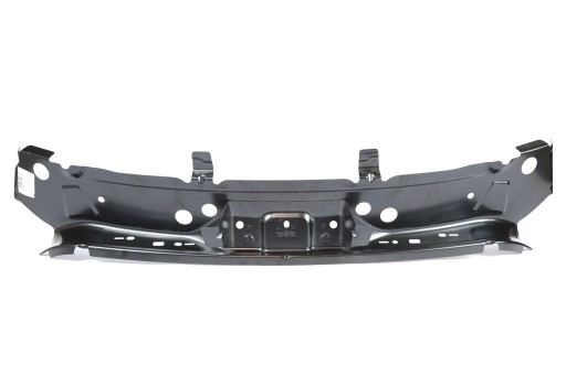 8W8813331TA - * Усиленный задний закрывающий лист AUDI A5 RS5 ASO