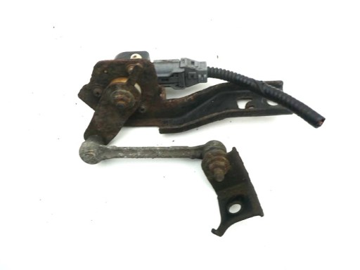 A111425-1 - ДАТЧИК ВИРІВНЮВАННЯ КСЕНОНОВИХ ЛАМП HONDA HR-V II