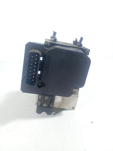 VW PASSAT B5 FL 00-05 pump ABS OE OF888B4674