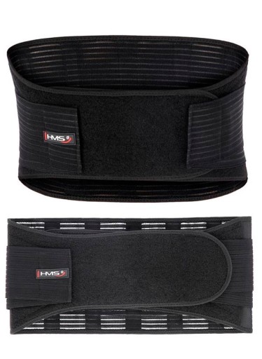 HMS - універсальний розмір