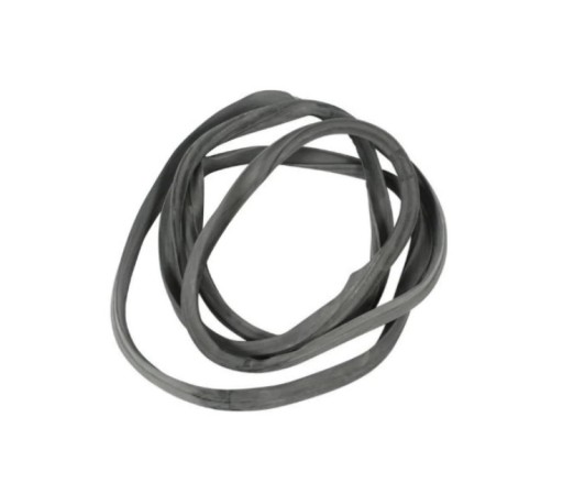 1077580098 - Прокладка Кришки Багажника Mercedes R107 / C107