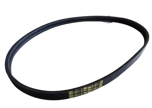 Клиновой ремень Claas 2hbx1950 673614