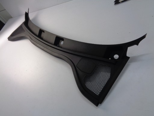 8Y1819403 - ВІКНА AUDI A3 8Y HB 2023р