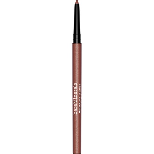 bareMinerals vodeodolné očné linky Copper 0.35g