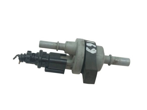 Vanne à vide 9802009480 Opel Crossland et (2017-2024)