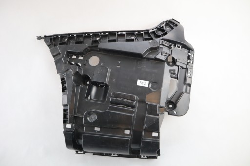 BMU51129464133 - Слайд ручки. lewy bumper кріплення заднього bmw 7 g70 51129464133