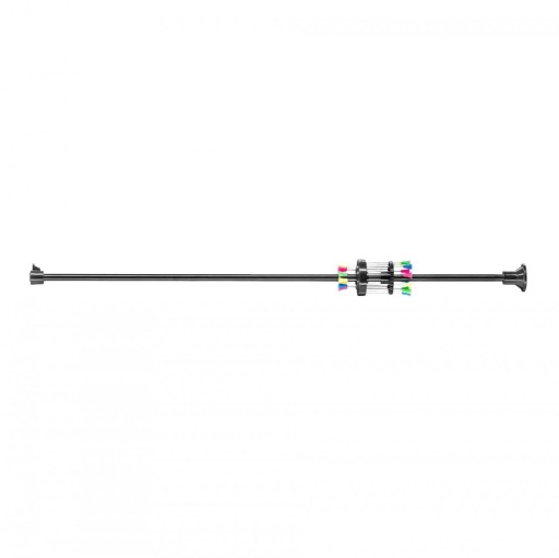 Духова рушниця NXG 30\