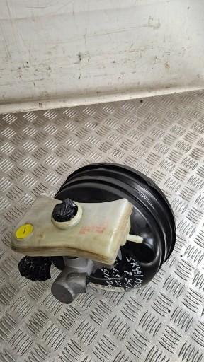 servo bremsen VW PASSAT B5 FL 1.9TDI