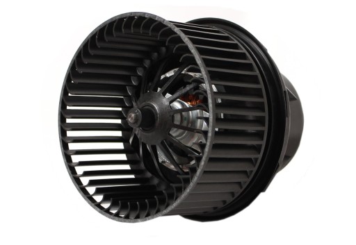 017-022-0003 - ПОВІТРОДУВКА, ВЕНТИЛЯТОР ФОРДА