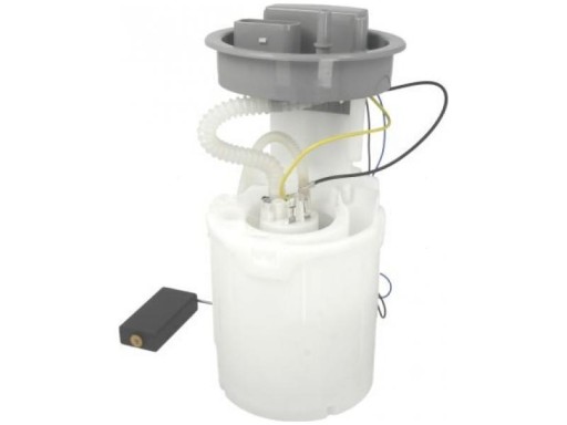 Модуль паливного насоса Magneti Marelli 313011313029