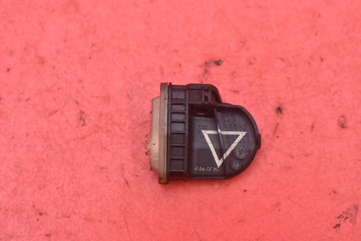 sensor druck reifens TPMS F2GT-1A180-CC FORD S-MAX MK2 15-20
