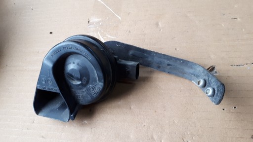 A5 LIFT 8T S5 A4 KLAKSON SYGNAL left front 8T0951223