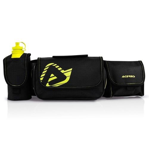 Acerbis сумка для нирок інструмент удар