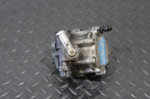 Servopumpe OPEL COMBO D 1,6 CDTI 52004974