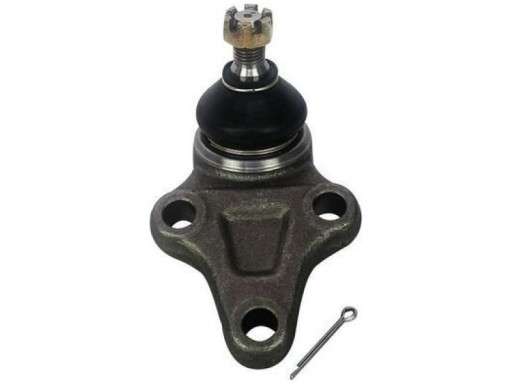 Штифт поворотного важеля denckermann d110194