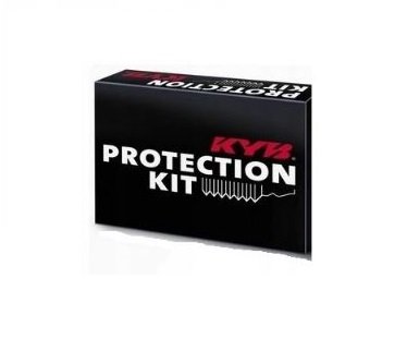 Kyb 910206 пилозахисний комплект, амортизатор