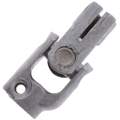 U-подібний шарнір для ATV UTV Go Kart Buggy мотоцикл