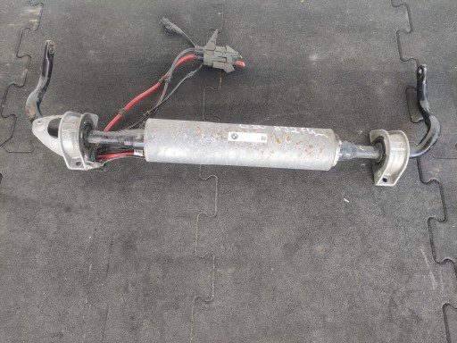 Активный динамический стабилизатор bmw g30 g12 6883451