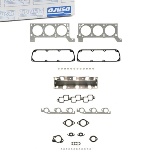 52147800 - Прокладки двигателя верхние для eagle vision 3.3 esi