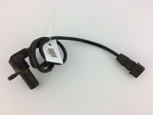 Sensor ABS OPEL 90483739