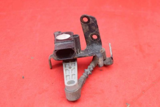 Sensor POZIOMOWANIA Leuchten HK83-3C280-DA JAGUAR F-PACE X761 16-20