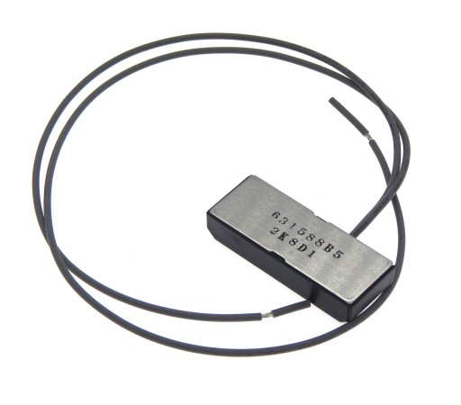 Ограничитель тока Makita для торцовочной пилы LS1040F