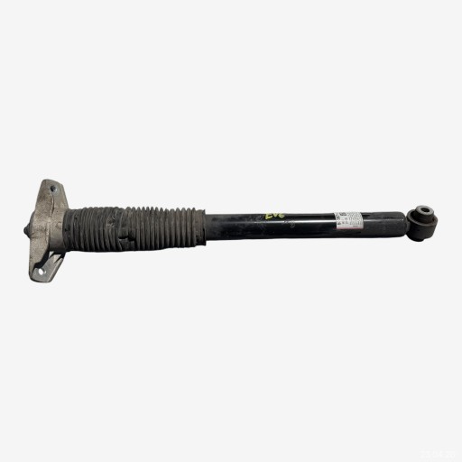 shock absorber rear left right KIA EV6 2022 ROK ELECTRIC 55307-CV200