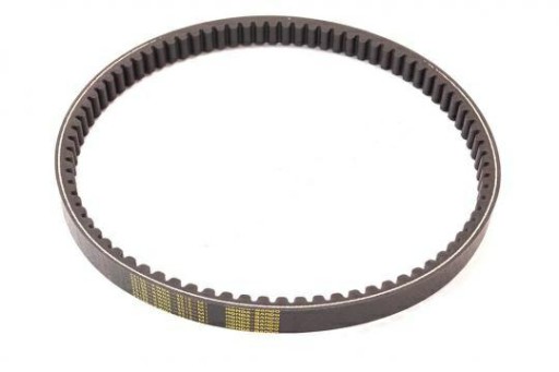 23100-KWN-901 приводной ремень для Honda PCX125