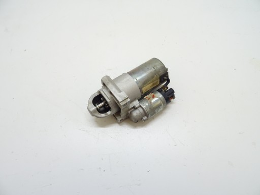 12589986, GM12589986 - Corvette c6 6.2 v8 двигун стартер оригінальний стартер гарантія