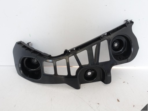 MERCEDES CLA II 2 C118 X118 19-25 support holder bracket bumper right rear part