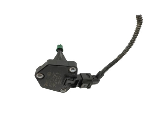 sensor SENSOR of the level oil 06E907660C 6PR010418-20 Skoda Fabia III