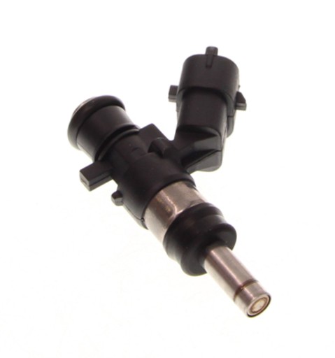 БЛОК ЖИВЛЕННЯ ADBLUE DB SPRINTER 3.0 CDI 09 - З КОРПУСОМ DRM01986