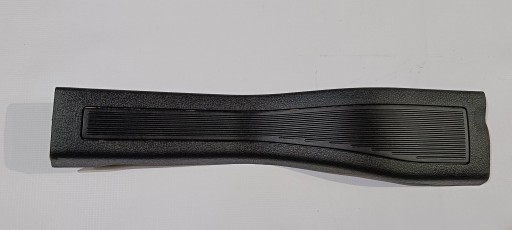 krytka lišta kryt PRAHU pravá pravý záď zadní Ford Flex 2011-2019