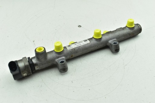 Kraftstoffverteiler Einspritzleiste Sensor AUDI A5 8T A4 B8 3.0 TDI 059130090AH