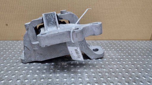 holder engine mount 326G20D FORD FOCUS MK4 KUGA MK3