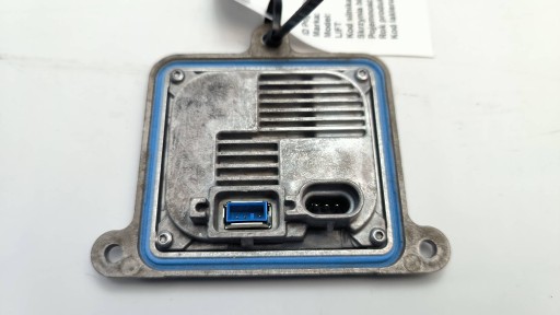 control unit AB3150301HQ FORD TRANSIT CONNECT II LIFT